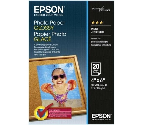 Epson S042546