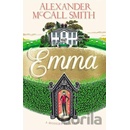 Emma - Alexander McCall Smith