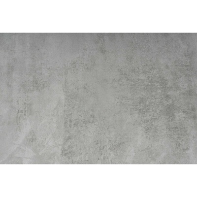 d-c-fix 200-8291 Samolepící tapeta Concrete rozměr 67,5 cm x 15 m