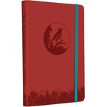 Weldon owen Bird Watcher's Journal | Weldon Owen