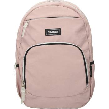 STREET Раница STREET Round Style Quart 530991 (530991)