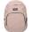 STREET Раница STREET Round Style Quart 530991 (530991)