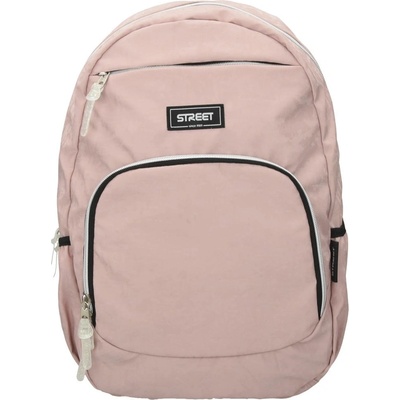 STREET Раница STREET Round Style Quart 530991 (530991)