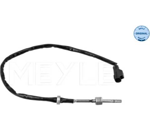 MEYLE 214 800 0060