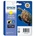 Epson T15744010 жълт (yellow) оригинална касета (C13T15744010)