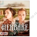 Vaříme podle Herbáře 3