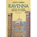Ravenna