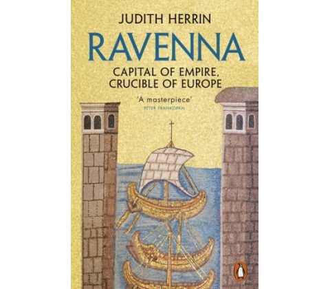 Ravenna