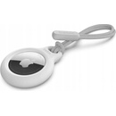 Belkin Secure Holder with Keyring Biela F8W973btWHT