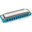 Hohner Rocket