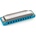 Hohner Rocket