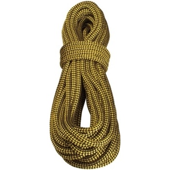 Tendon Timber 15 mm 30 m