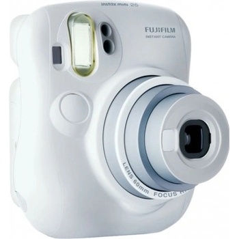 Fujifilm Instax Mini 25