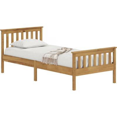 SOB Nábytek Torino vosk 8180V