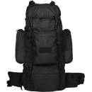 Mil-Tec Ranger Pes oliv 75 l