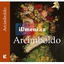 Arcimboldo -