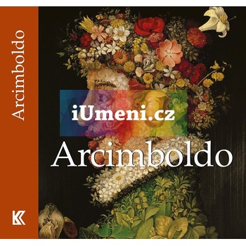 Arcimboldo -