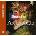 Arcimboldo -