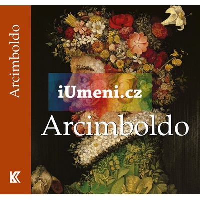 Arcimboldo -