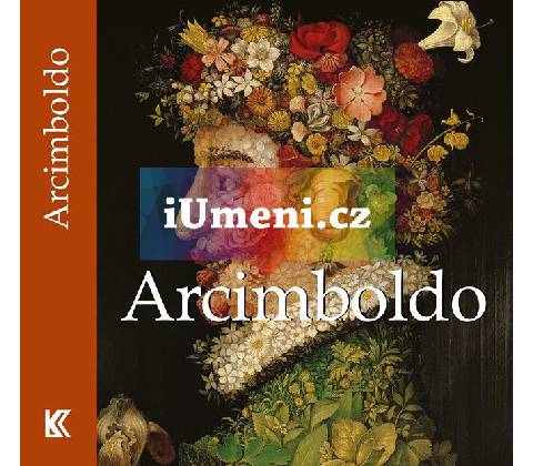 Arcimboldo -