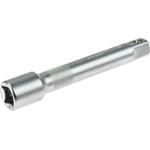 GEKO Удължител 1/2" 125 мм 09465 (g13473)
