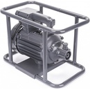 POWERMAT 1500W PM-WDB-1500T