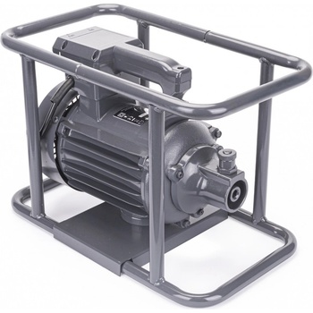 POWERMAT 1500W PM-WDB-1500T