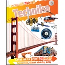 Objevuj! Technika