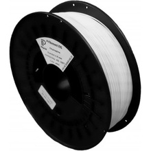 PPprint P-filament 721 biela 1,75mm 600g