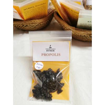 Vykuřovadla Rymer Propolis vykuřovadlo 20 g