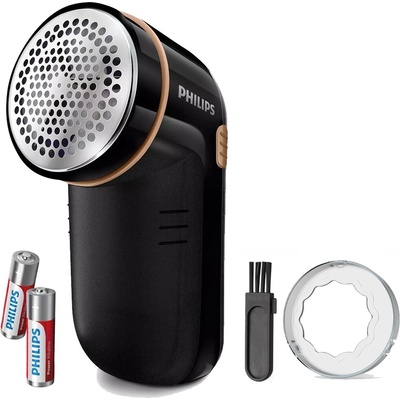 PHILIPS GC026/80