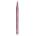 NYX Professional Makeup Epic Ink Glitz металически молив за очи цвят Shimmer Stitch 1ml