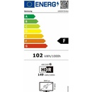 Samsung UE65M70HAU