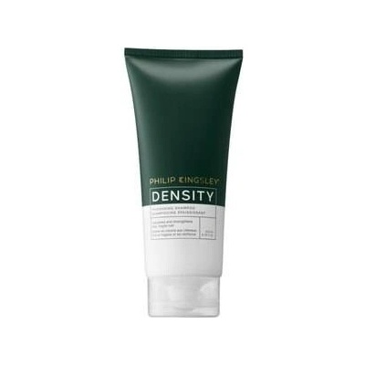 Philip Kingsley Density Thickening Shampoo 200 ml