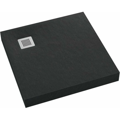 Schedpol New Horizons 100 x 100 cm 3.3302/C/ST-M2