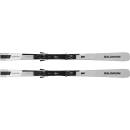 Salomon S/MAX 12 25/26