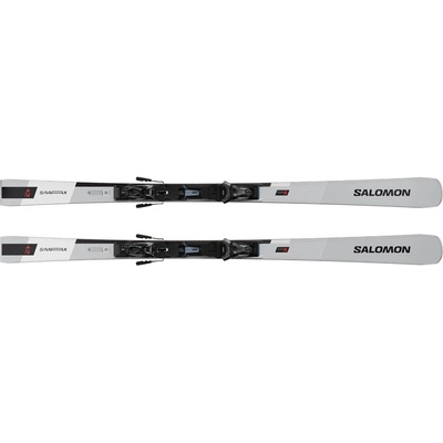 Salomon S/MAX 12 25/26