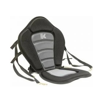 BigBuy Калъф на седалка Kohala Каяк