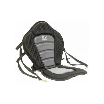 BigBuy Калъф на седалка Kohala Каяк