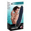 Vibra Lotus Medium