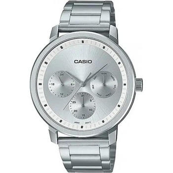 Image 1 of Casio MTP-B305D-7EVDF