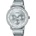 Casio MTP-B305D-7EVDF