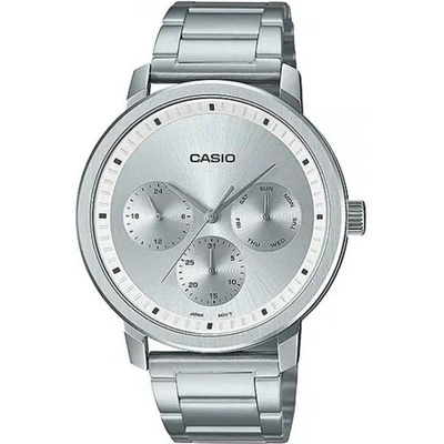 Casio MTP-B305D-7EVDF