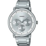 Casio MTP-B305D-7EVDF Часовници