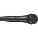 Audio-Technica PRO41