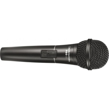 Audio-Technica PRO41