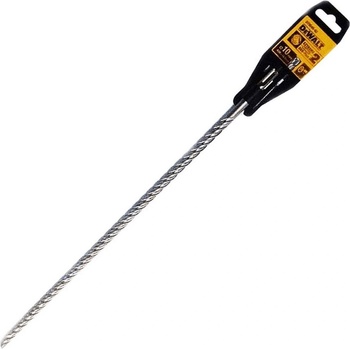 DEWALT DT9545-QZ