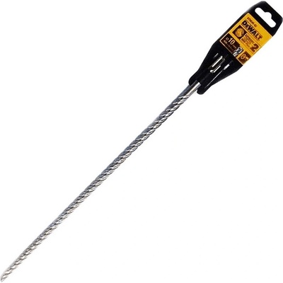 DEWALT DT9545-QZ