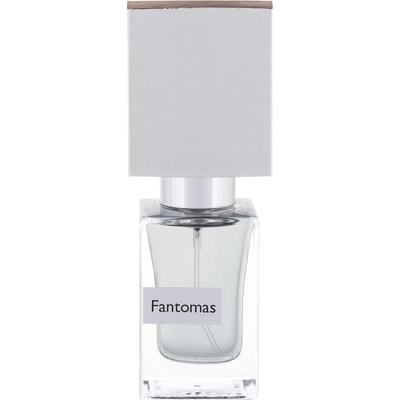 Nasomatto Fantomas parfum unisex 30 ml