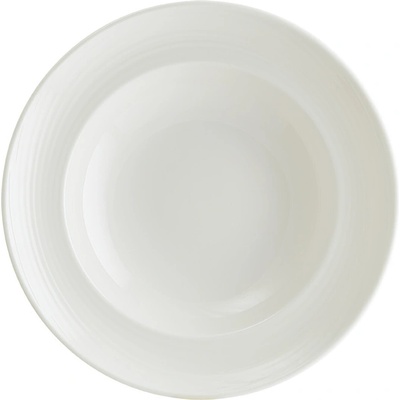 TANIER HLBOKÝ 27 CM - GOURMET 450ml LOOP-Bonna